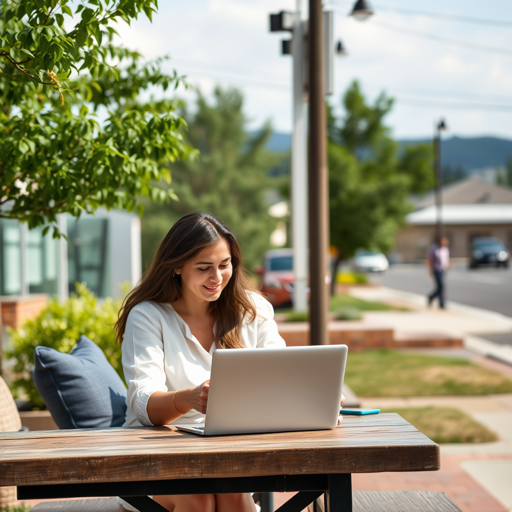 Understanding Credit Scores - how long will a late payment affect my credit score