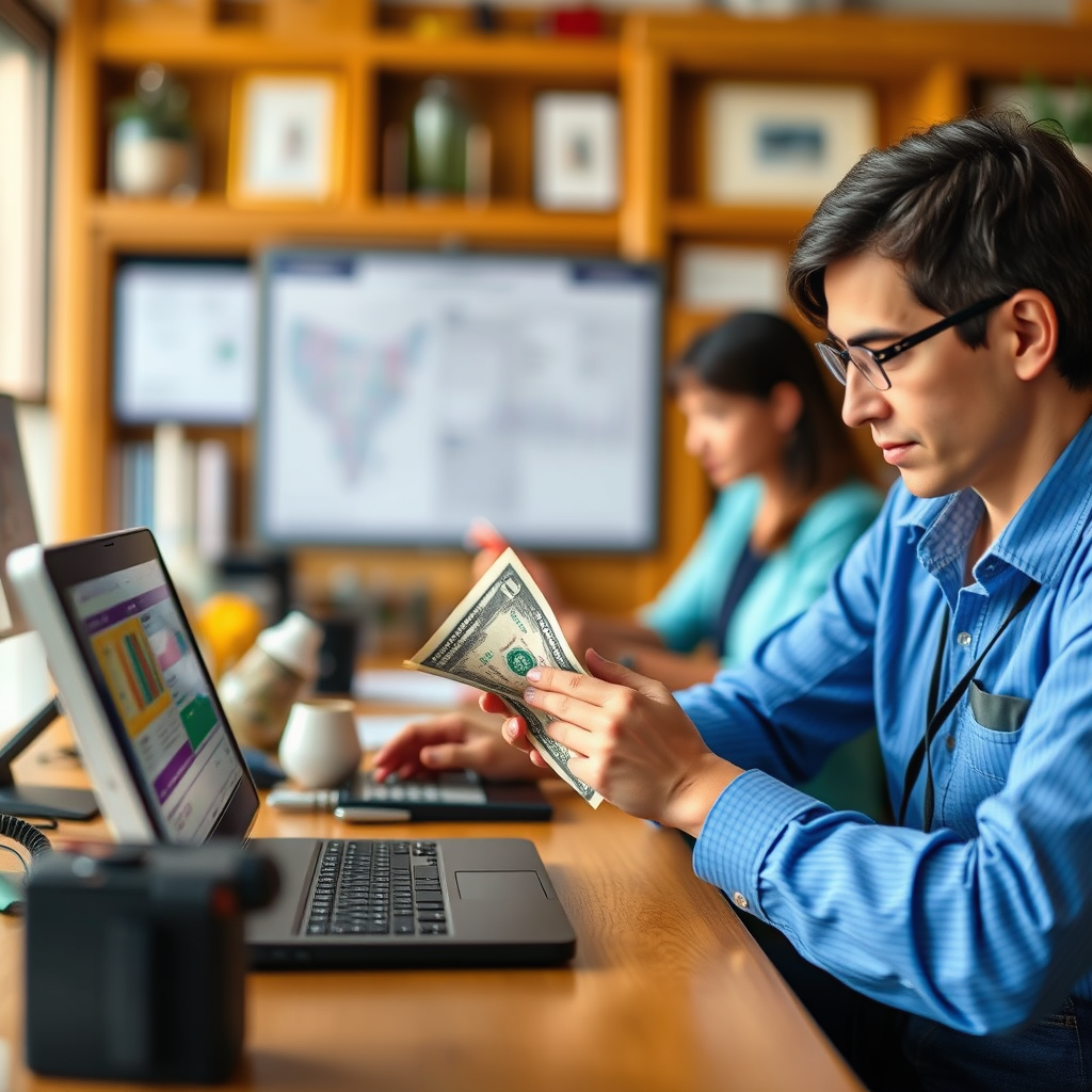 Immediate Effects on Credit Score - how long will bankruptcy affect credit score