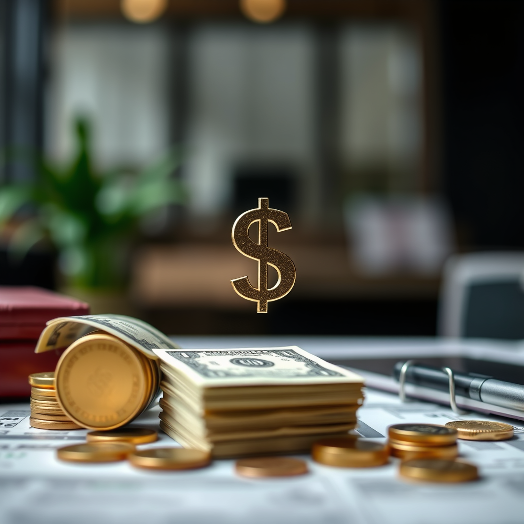 Understanding Bankruptcy Types - how long will bankruptcy affect credit score