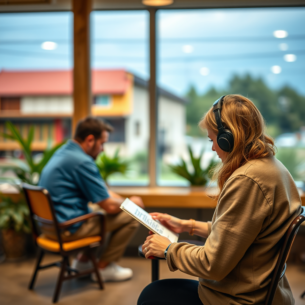 How Much Does a Hard Inquiry Impact Your Score? - how many points does a hard inquiry affect credit score