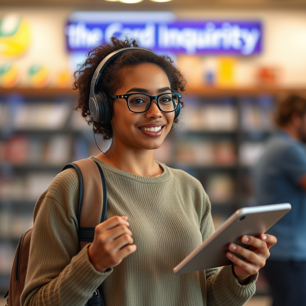 What is a Hard Inquiry? - how many points does a hard inquiry affect credit score