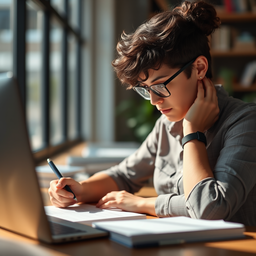 How Soft Inquiries Differ from Hard Inquiries - how many points does a soft inquiry affect credit score