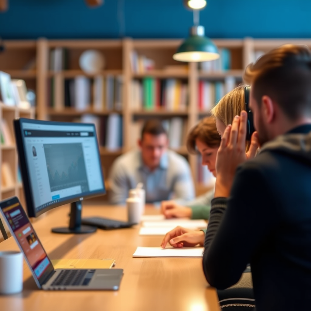 How Hard Inquiries Impact Your Credit Score - how much do credit inquiries affect credit score