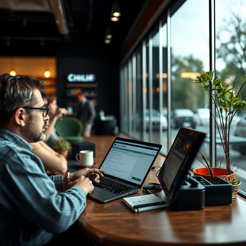 What Are Credit Inquiries? - how much do credit inquiries affect score