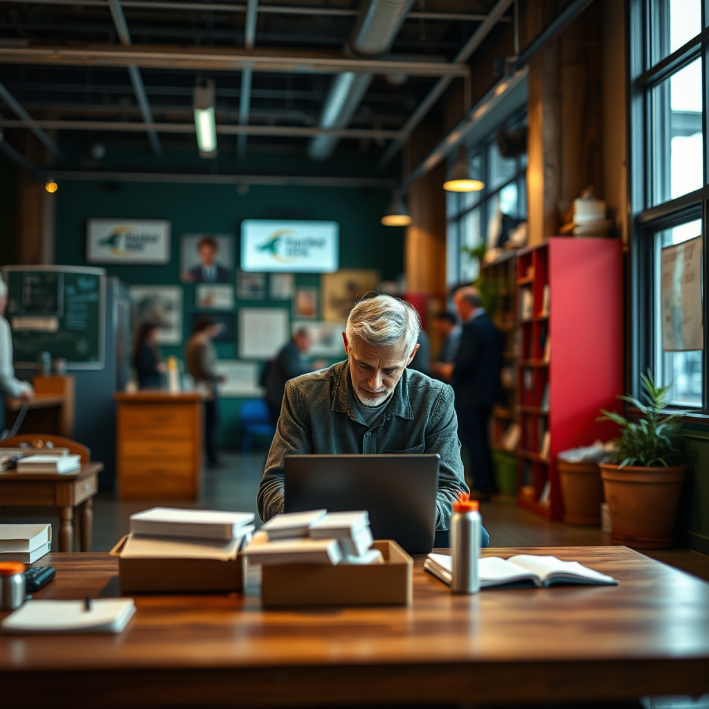 How Collections Are Reported - how much does a collection affect credit score