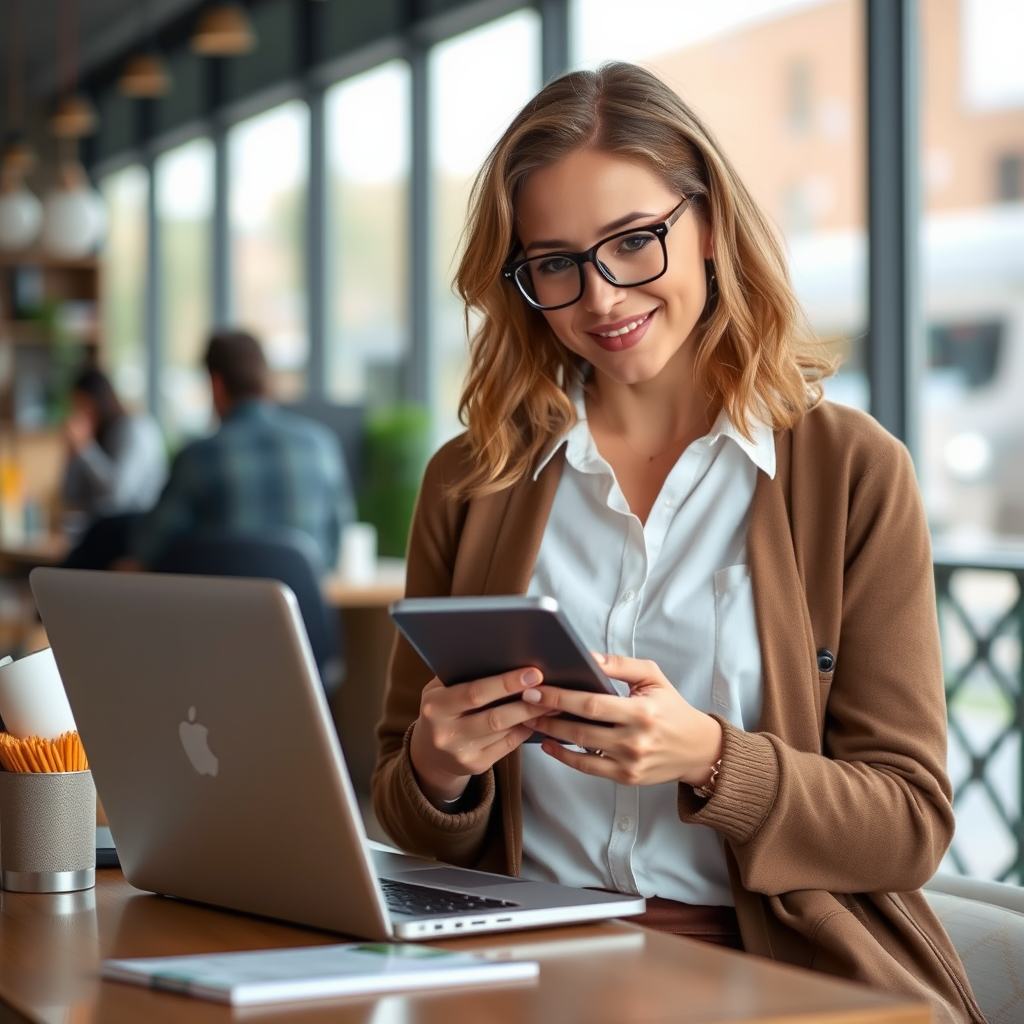 Understanding Credit Scores - how much does a collection affect credit score