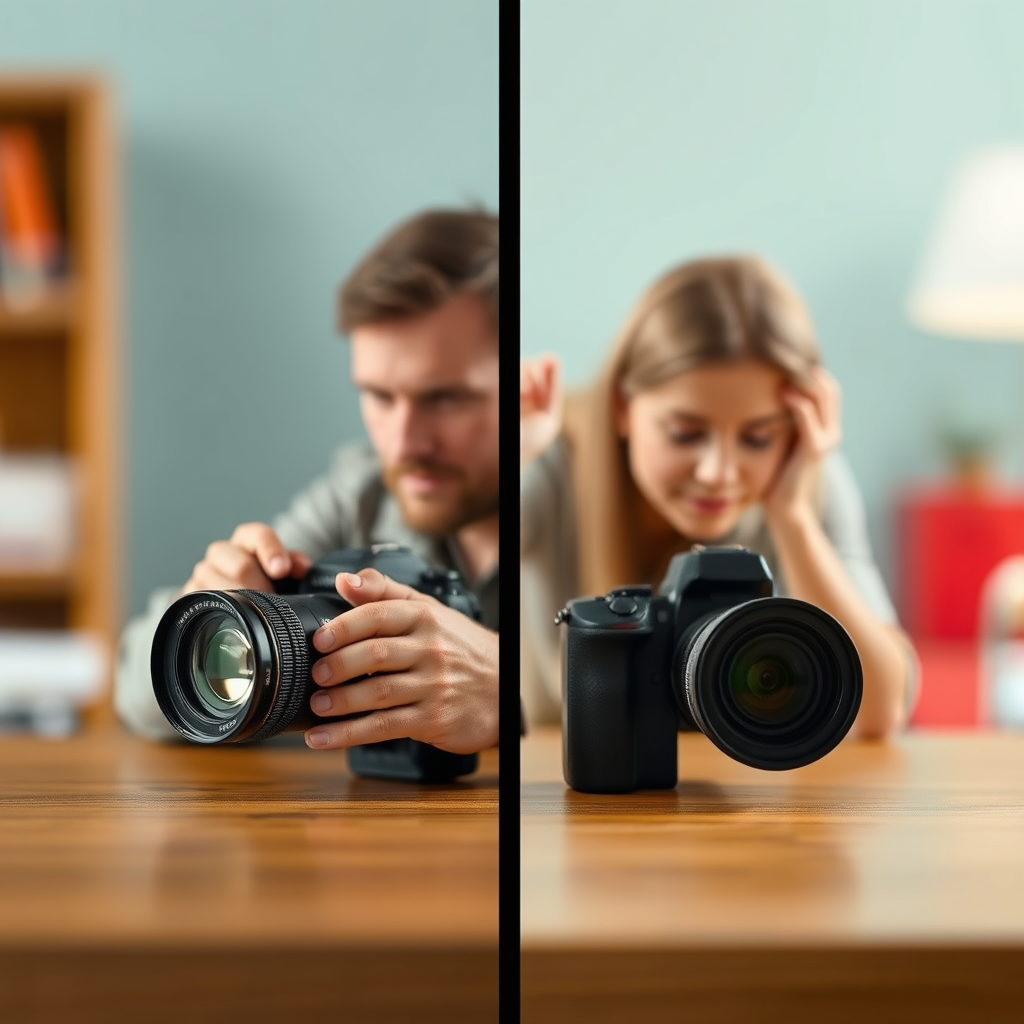 Hard Inquiries vs. Soft Inquiries - how much does a credit check affect your score