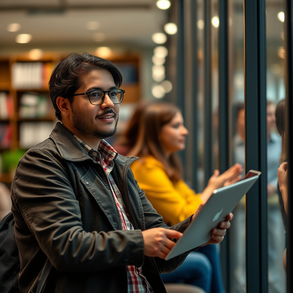 Types of Credit Inquiries - how much does a credit inquiry affect credit score