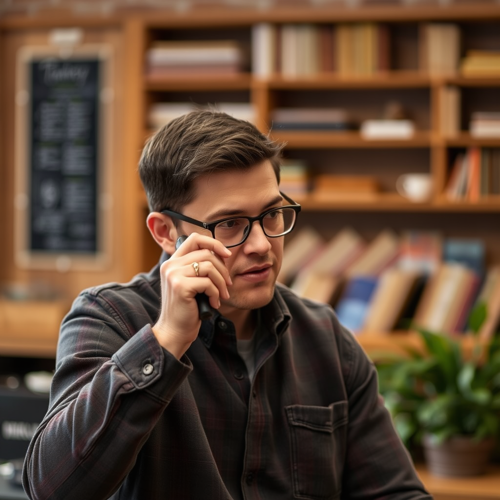 How Hard Inquiries Impact Your Credit Score - how much does a hard credit inquiry affect your score