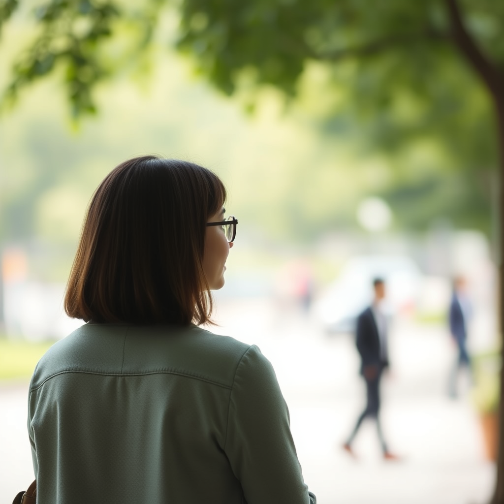 What is a Hard Credit Inquiry? - how much does a hard credit inquiry affect your score