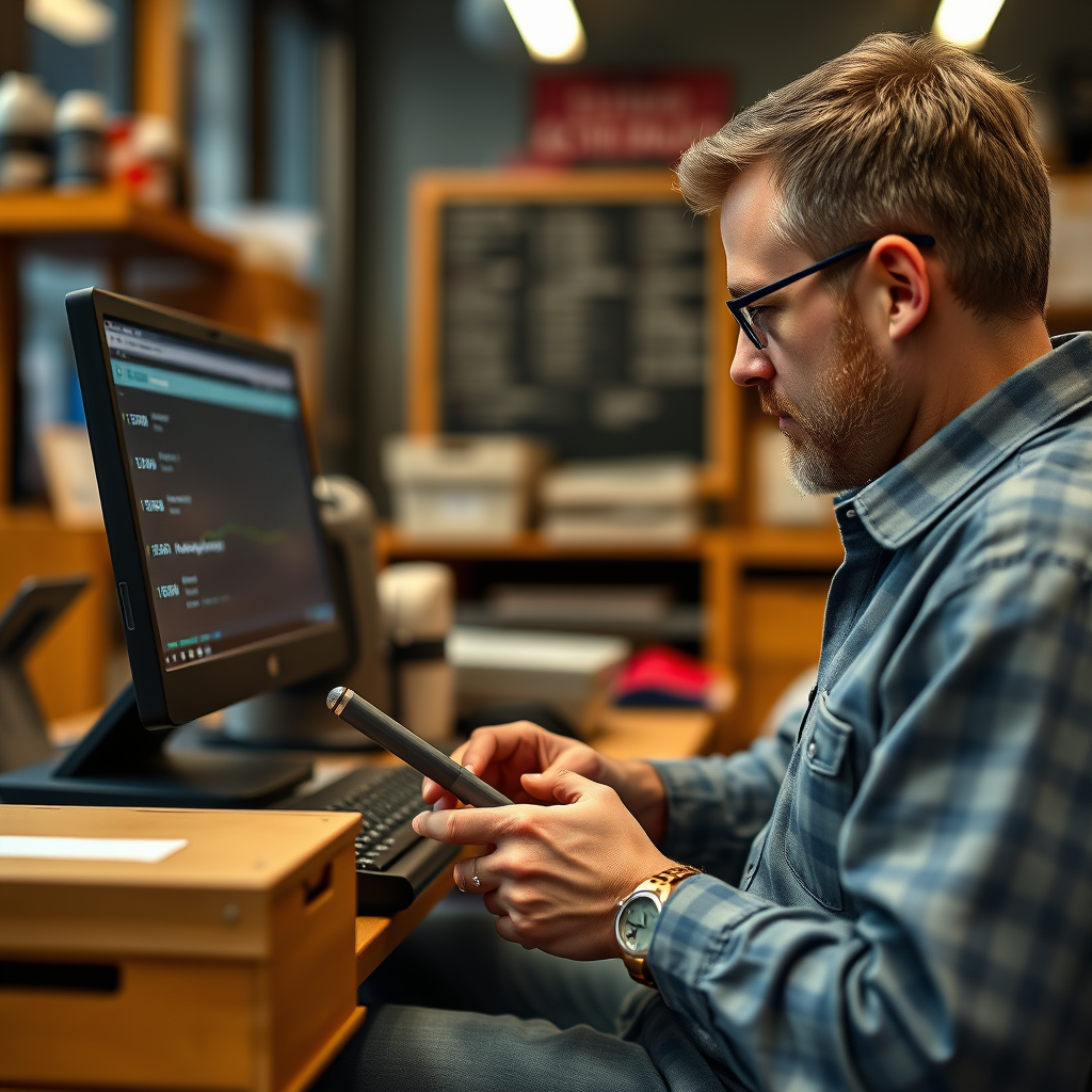 How Hard Pulls Affect Your Credit Score - how much does a hard credit pull affect your score