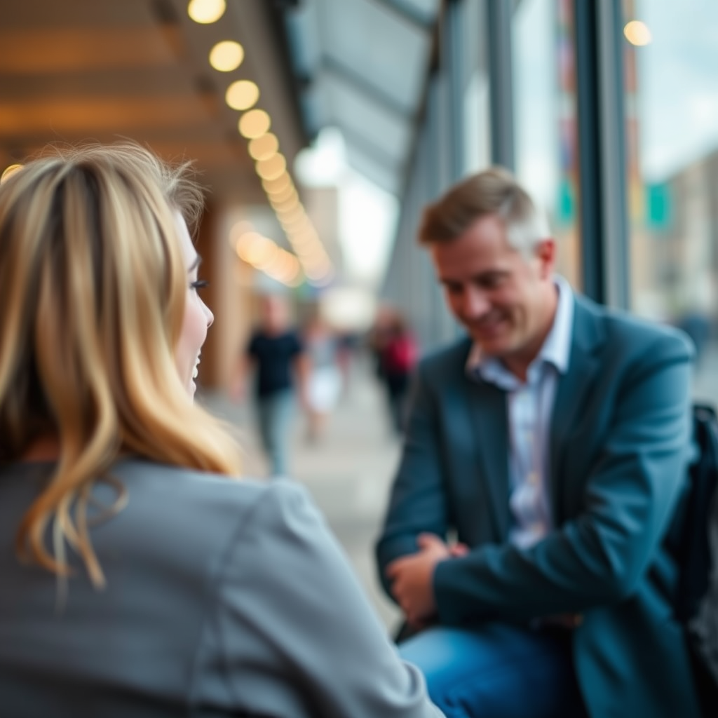 What is a Hard Credit Pull? - how much does a hard credit pull affect your score