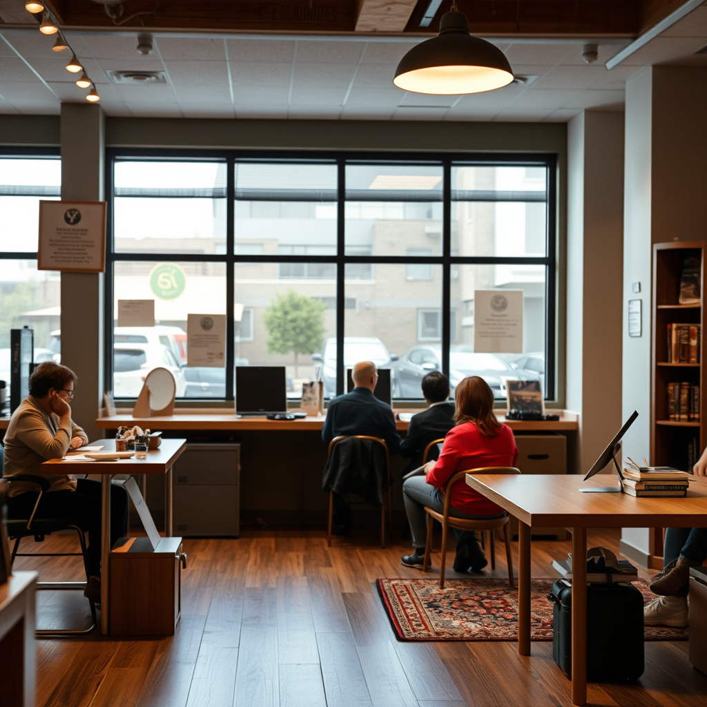 How Hard Inquiries Affect Your Credit Score - how much does a hard inquiry affect credit score