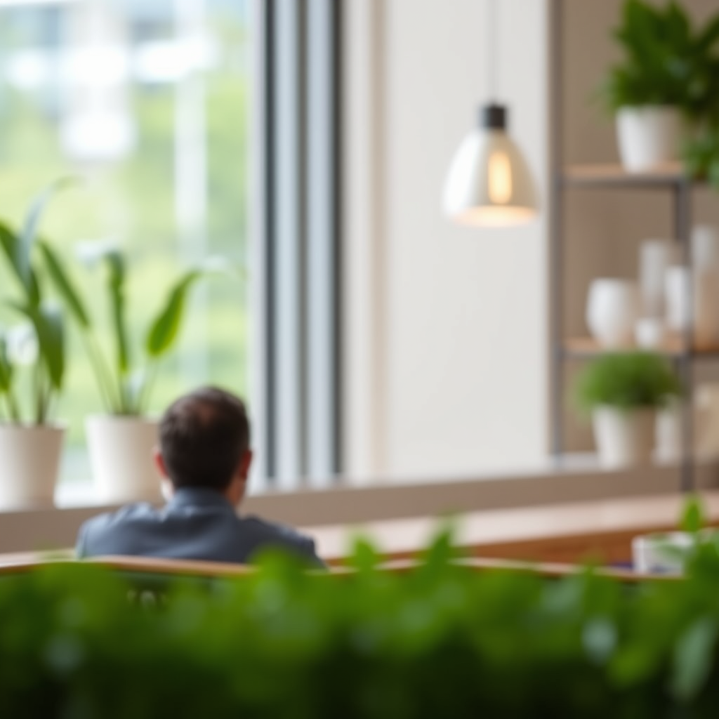 What is a Hard Inquiry? - how much does a hard inquiry affect credit score