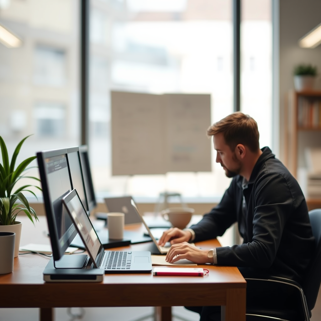 How Hard Pulls Affect Your Credit Score - how much does a hard pull affect your credit score