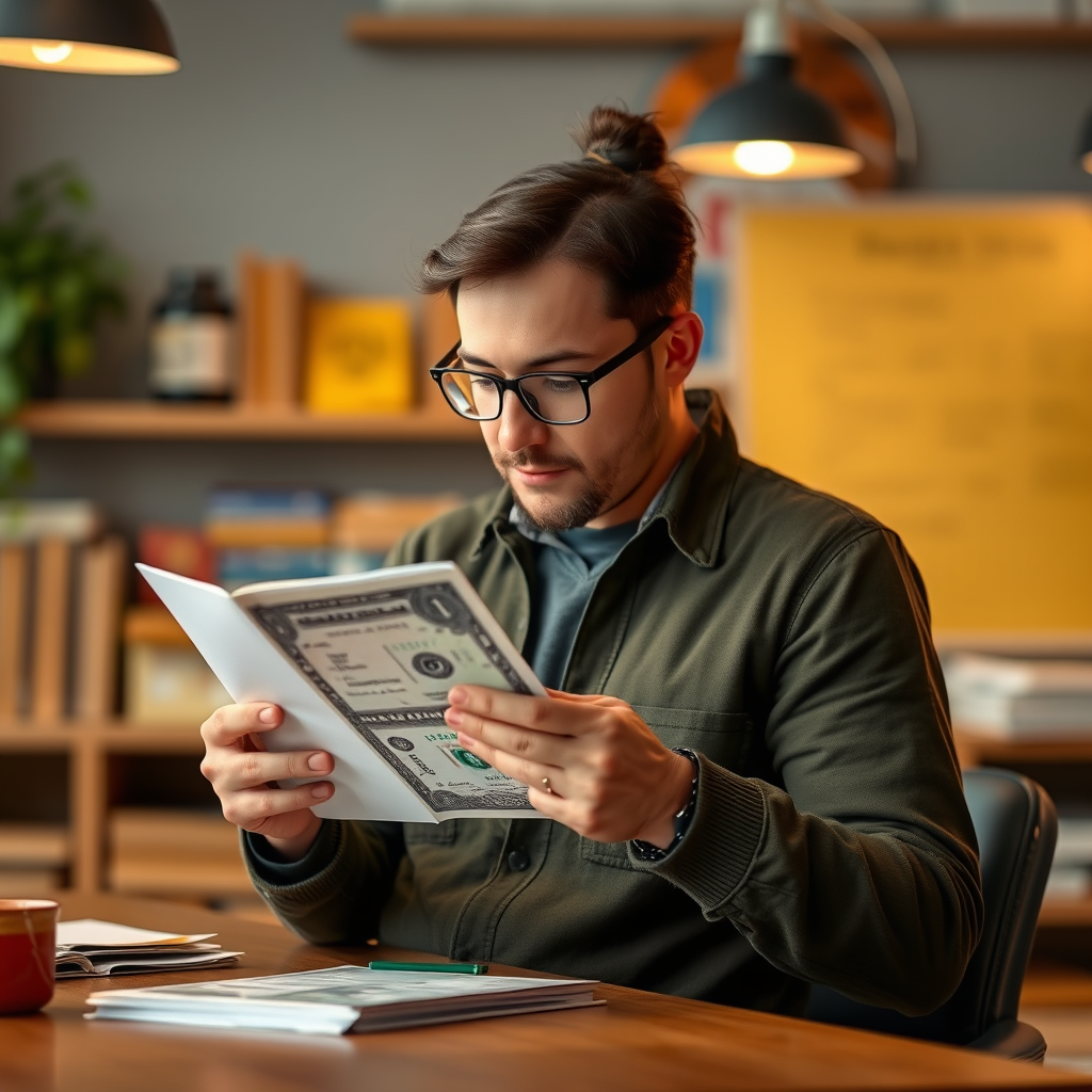 Impact of Late Payments on Credit Score - how much does a late payment affect credit score