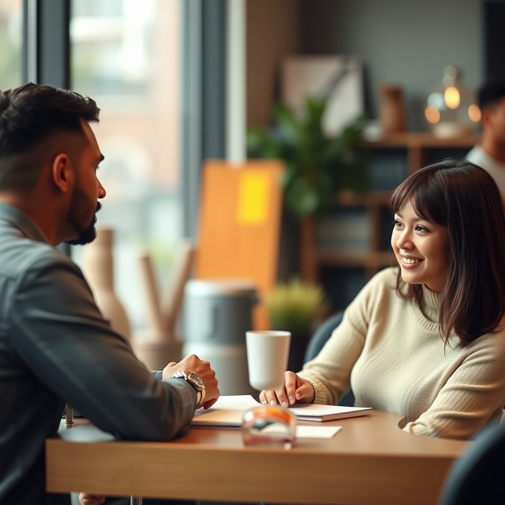 Understanding Credit Scores - how much does a late payment affect credit score