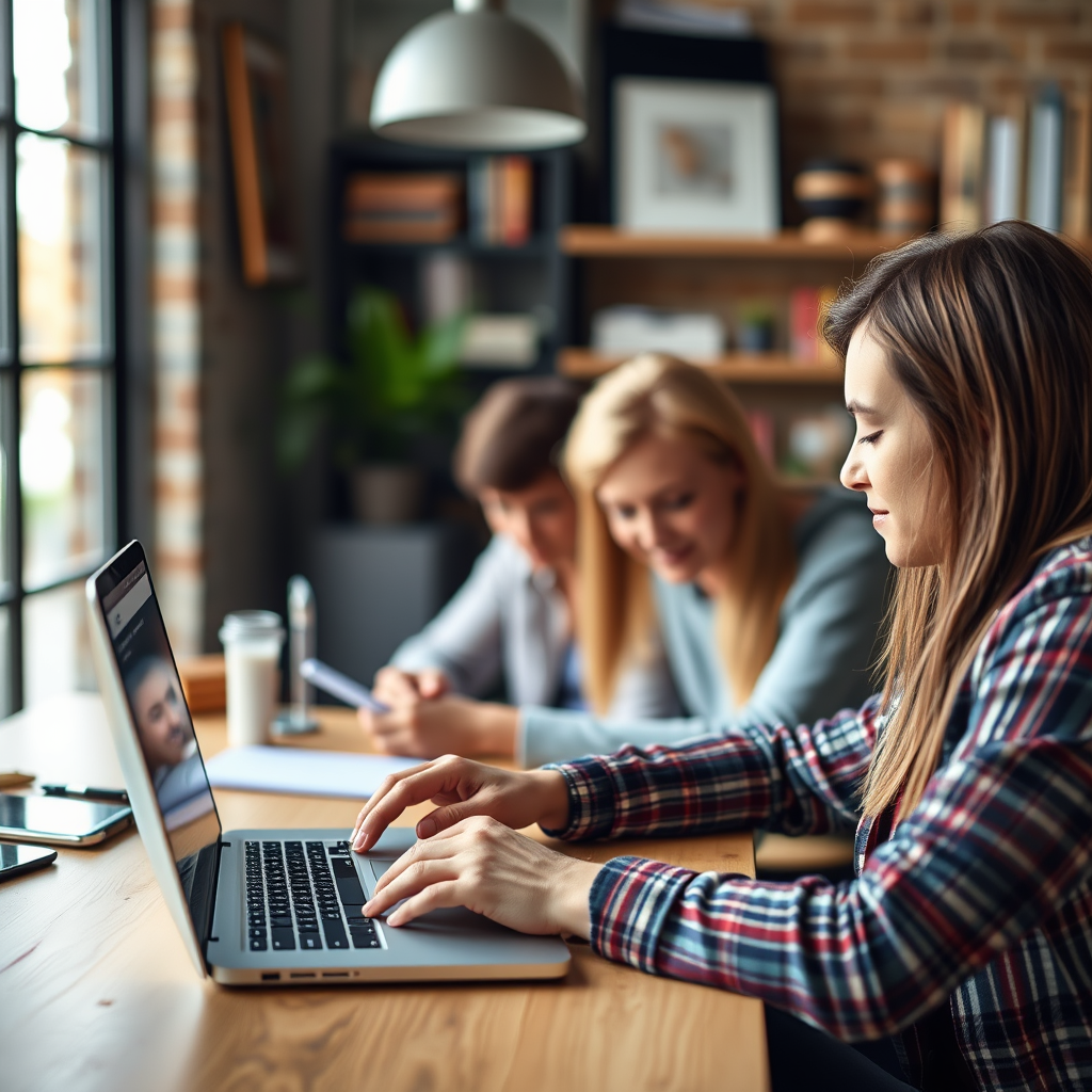 How Loans Impact Credit Scores - how much does a loan affect your credit score