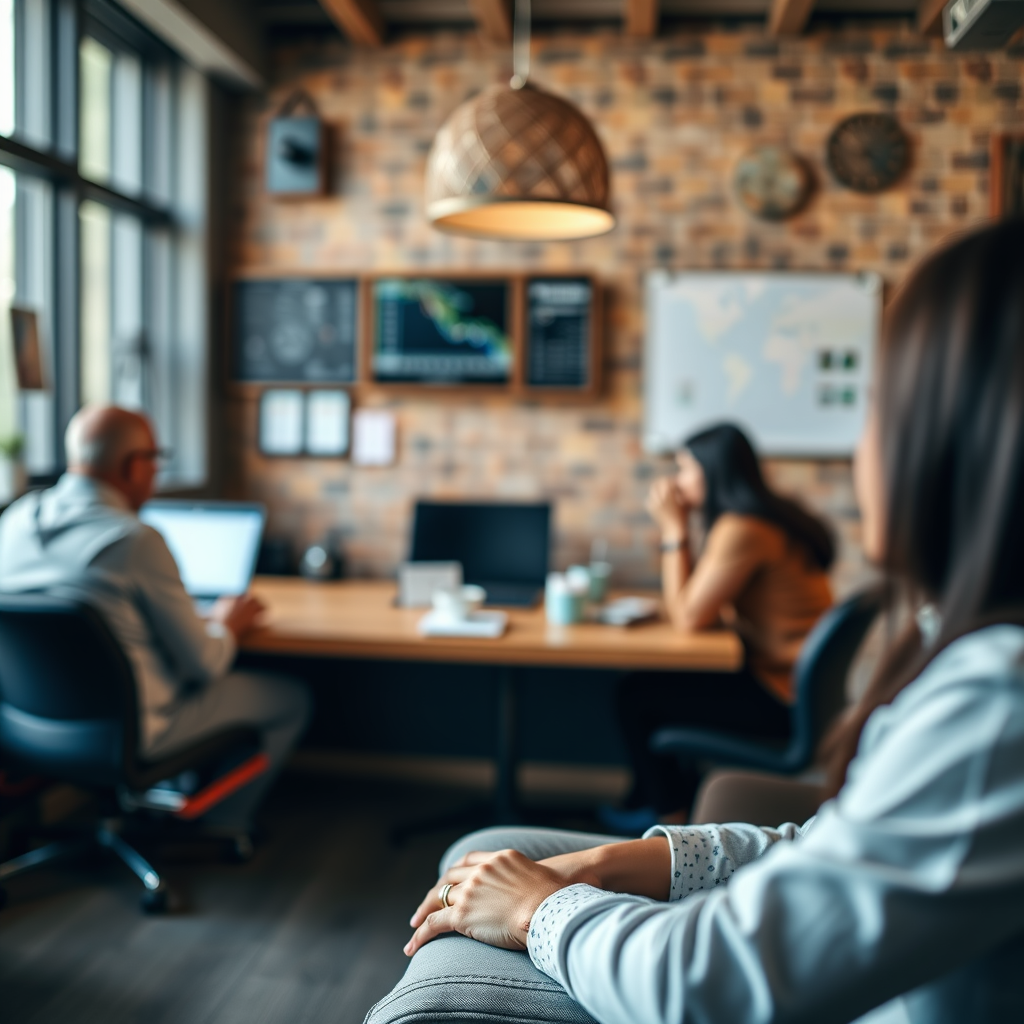 The Basics of Credit Scores - how much does a loan affect your credit score