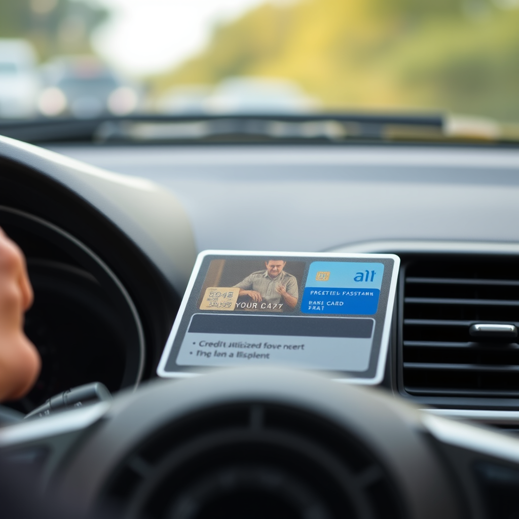 Credit Utilization Ratio Explained - how much does a new credit card affect credit score