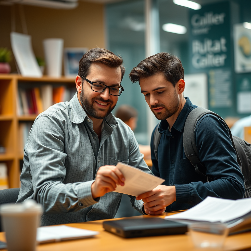 The Impact of Loan Applications - how much does a personal loan affect your credit score