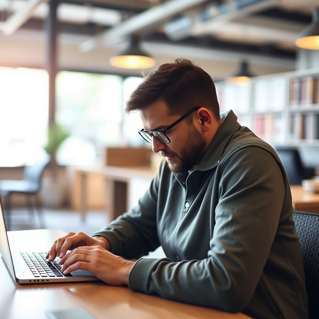 What is a Credit Inquiry? - how much does an inquiry affect credit score