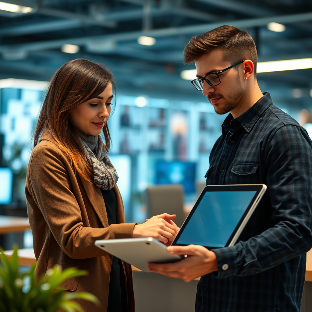 Types of Credit Inquiries - how much does applying for credit affect score