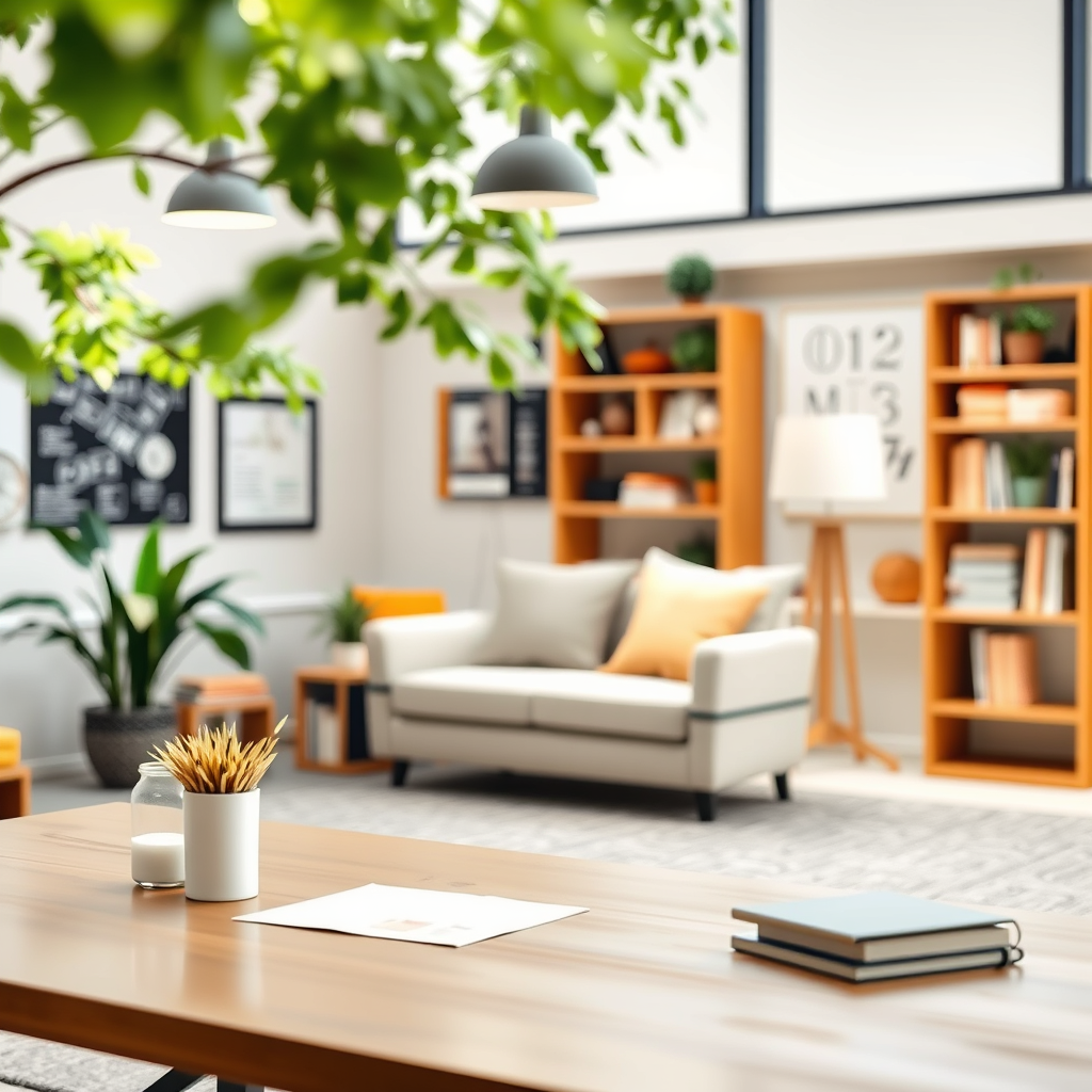 Understanding Credit Scores - how much does collections affect credit score