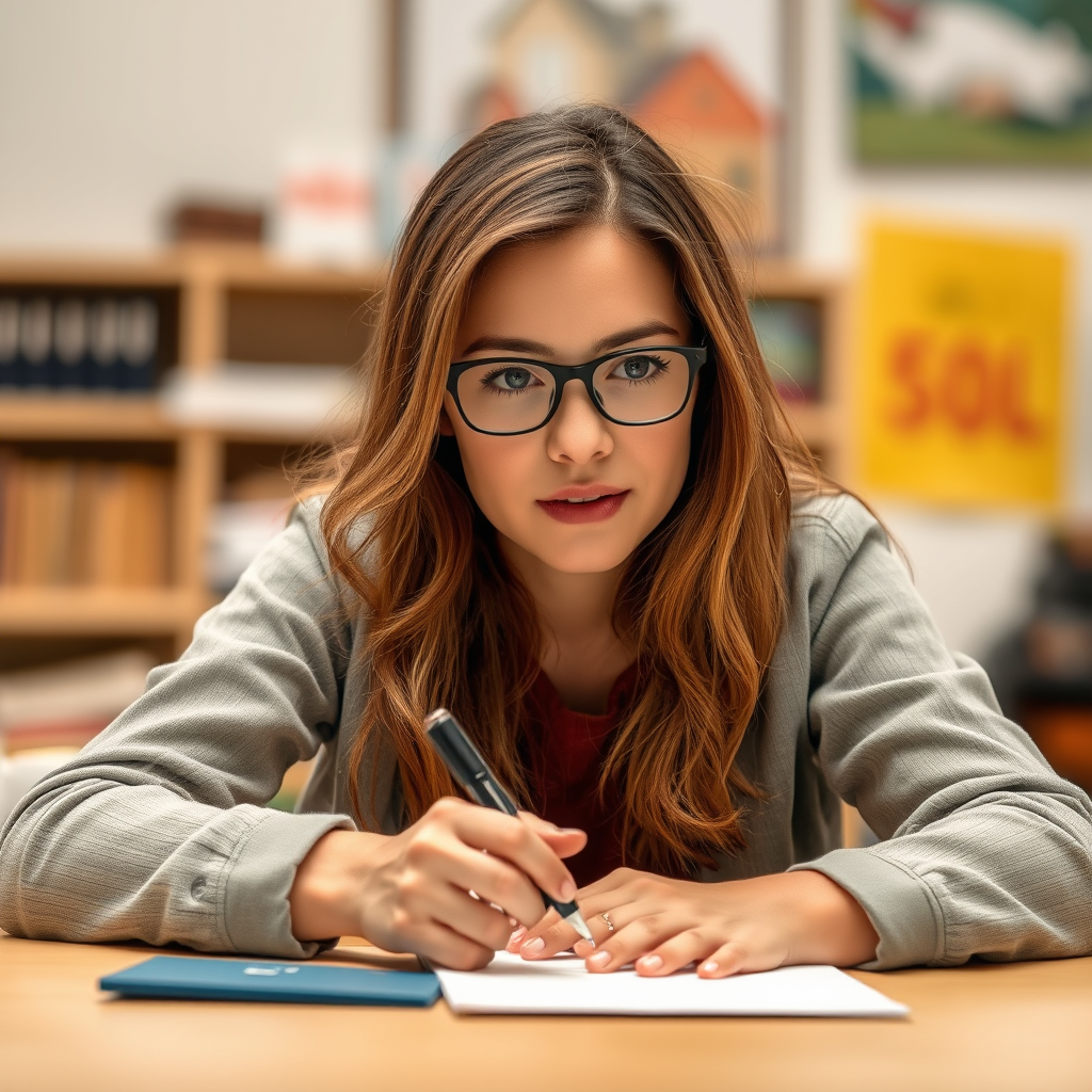 The Impact of Hard Inquiries - how much does credit inquiry affect score