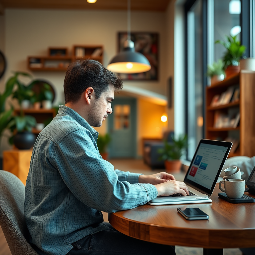 The Importance of Credit Scores - how much does credit score affect mortgage rate