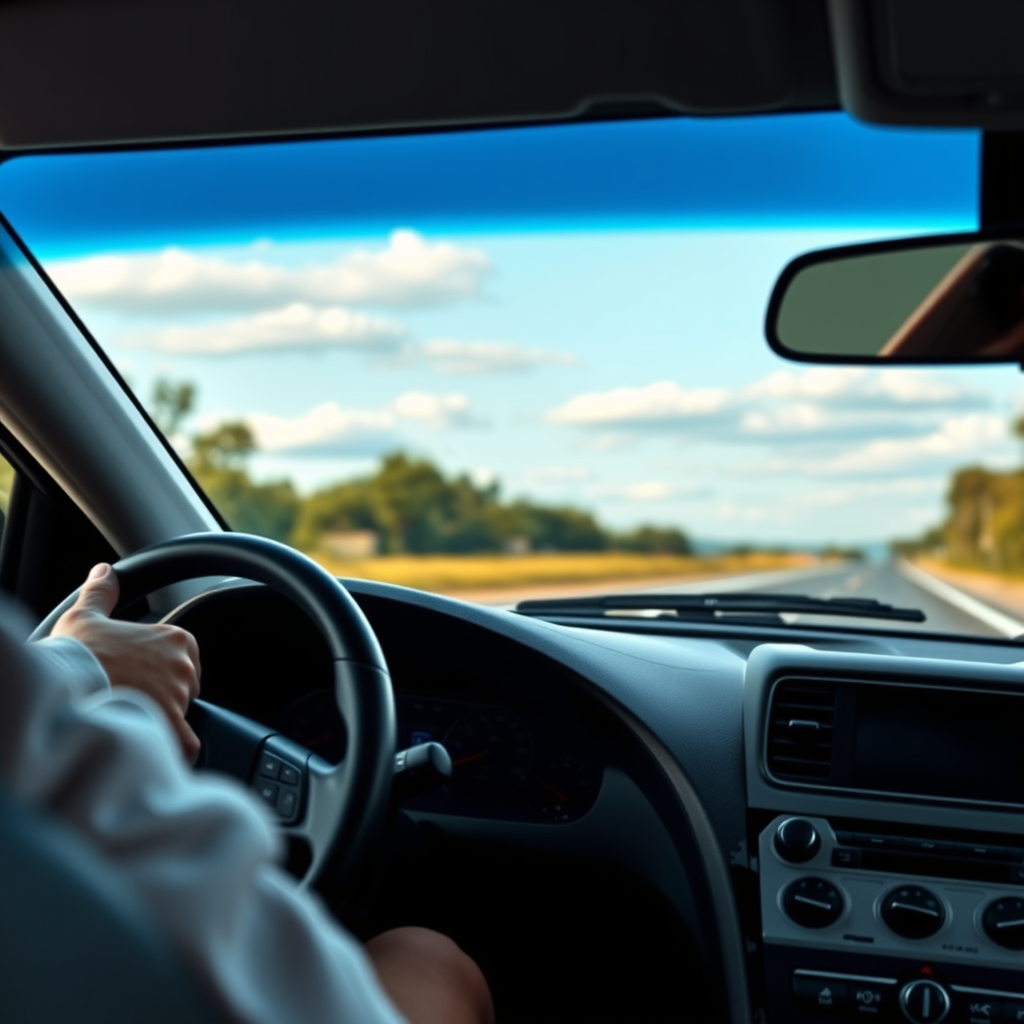 The Link Between Credit Scores and Insurance Premiums - how much does credit score affect car insurance