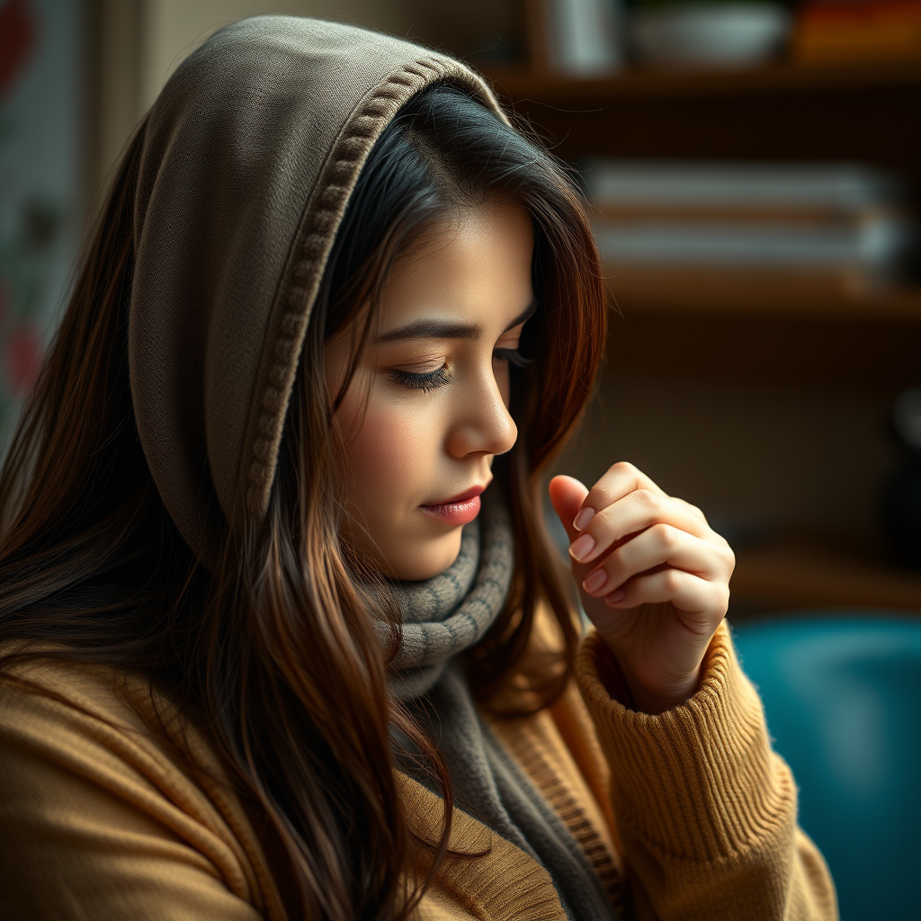 How Credit Utilization Affects Your Credit Score - how much does credit utilization affect credit score