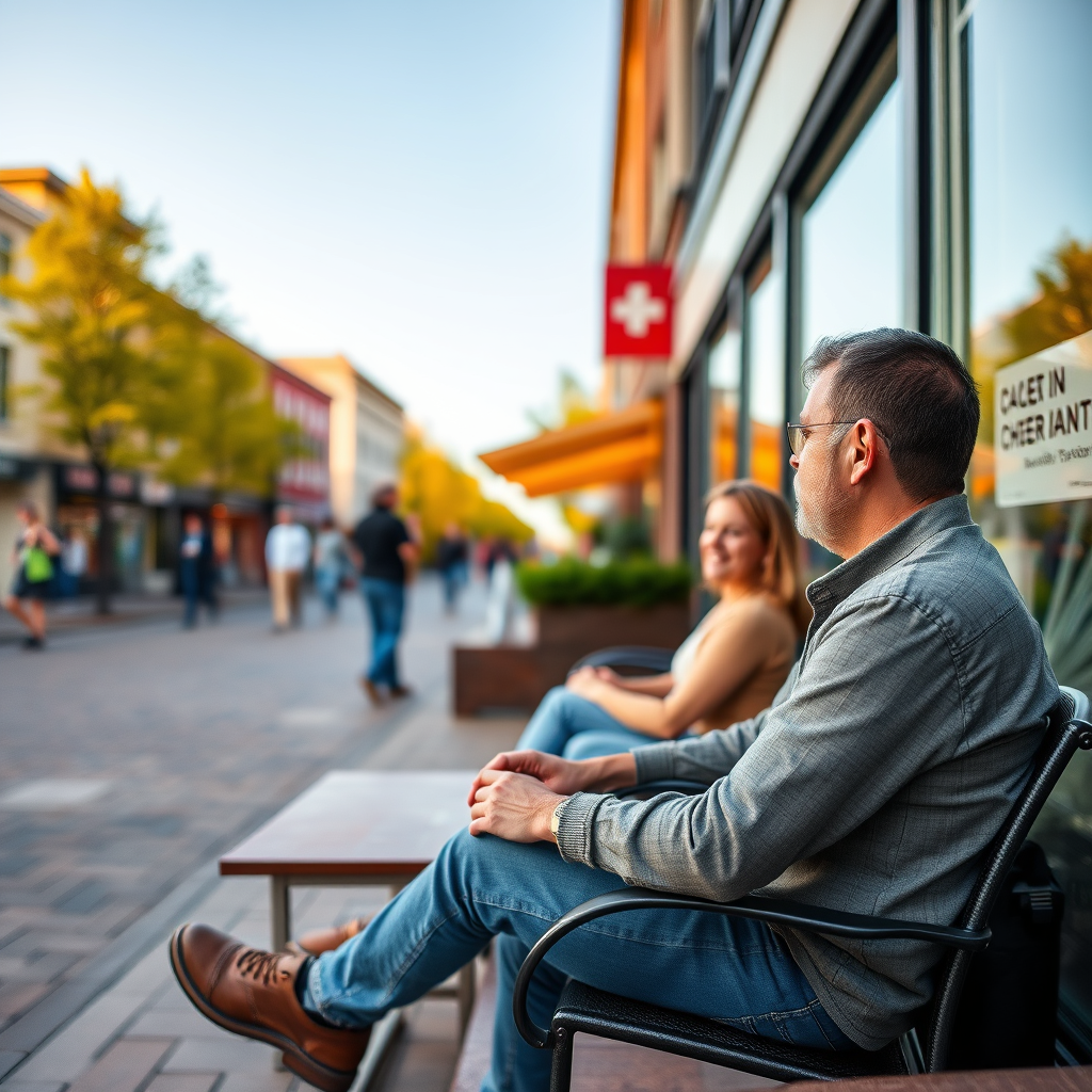 What is Credit Utilization? - how much does credit utilization affect score