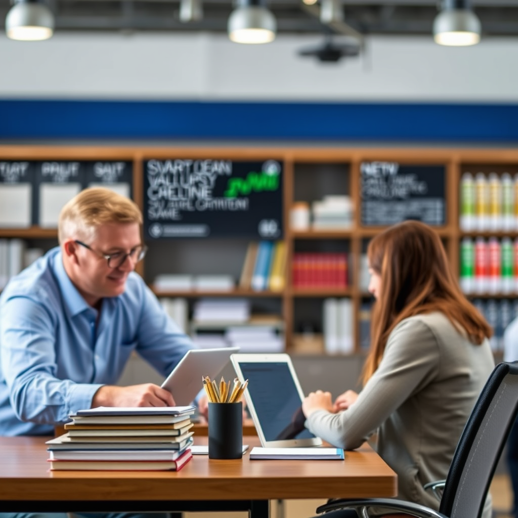 What is Credit Utilization? - how much does credit utilization affect credit score