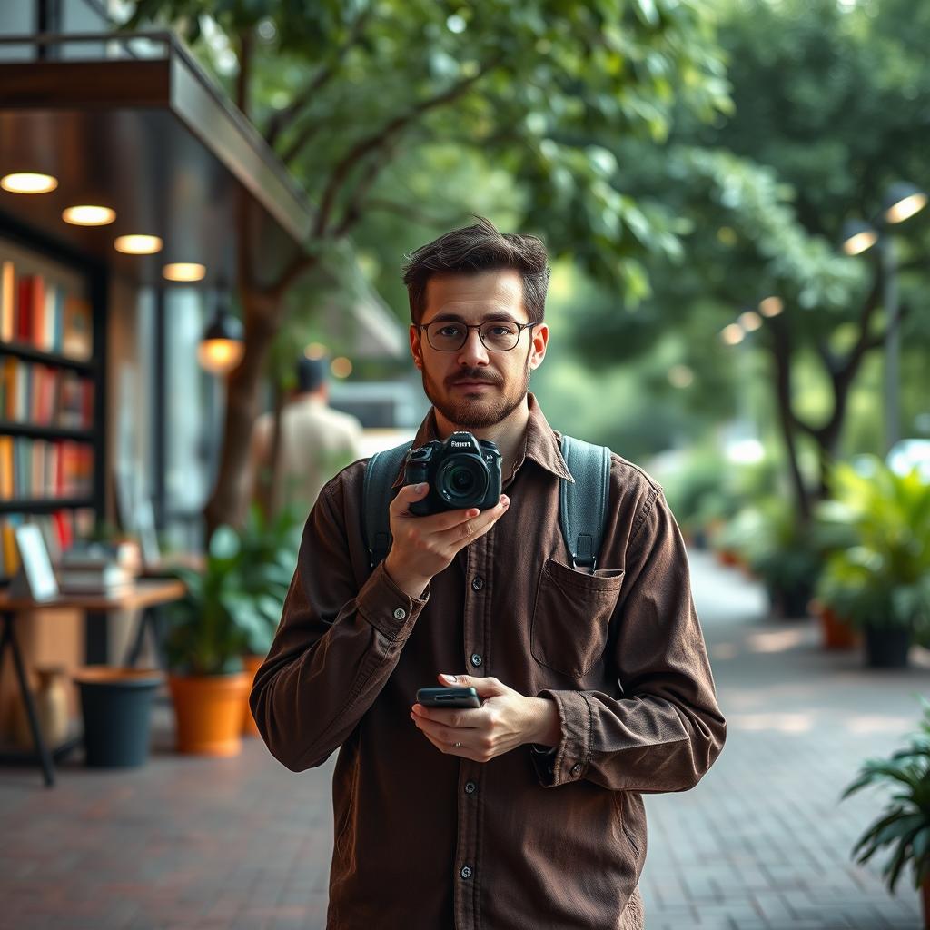 Why Credit Utilization Matters - how much does credit utilization affect score