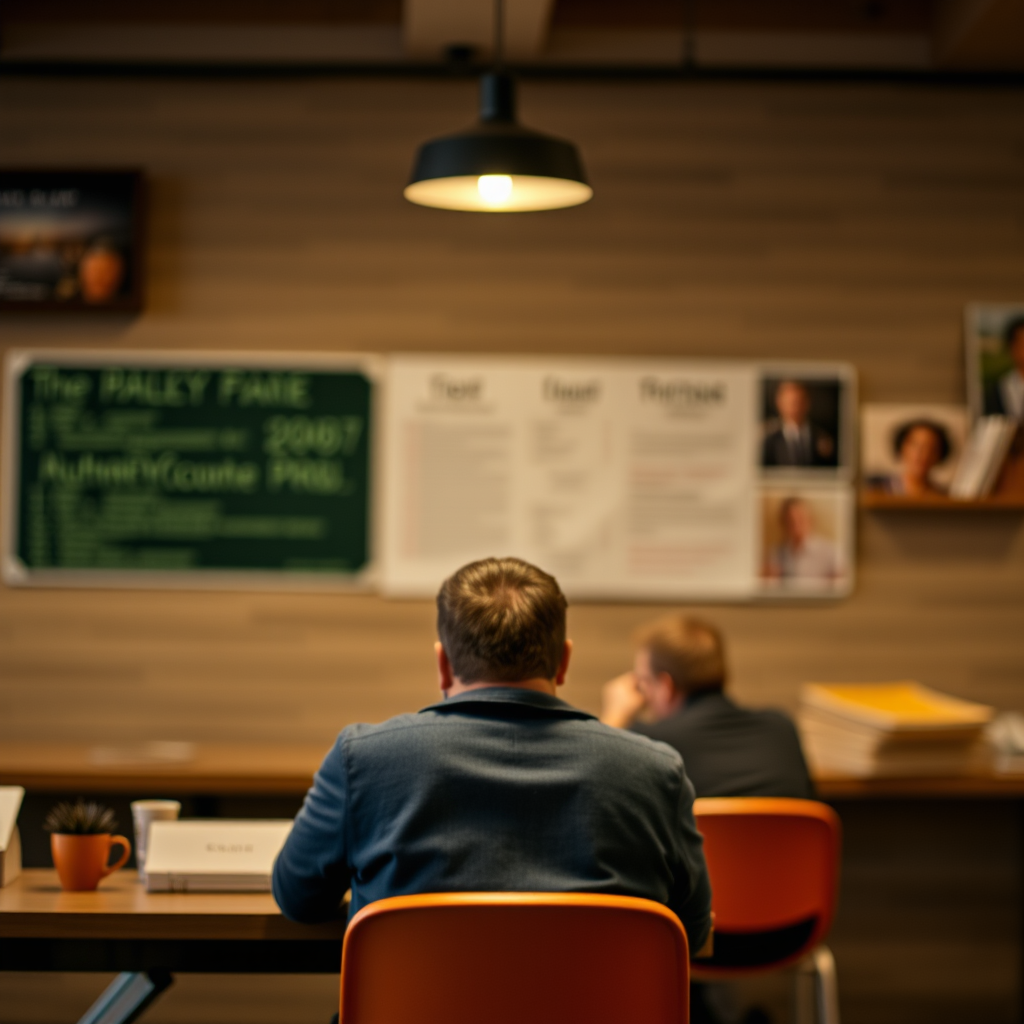 Impact of Late Payments on Credit Scores - how much does one late payment affect credit score