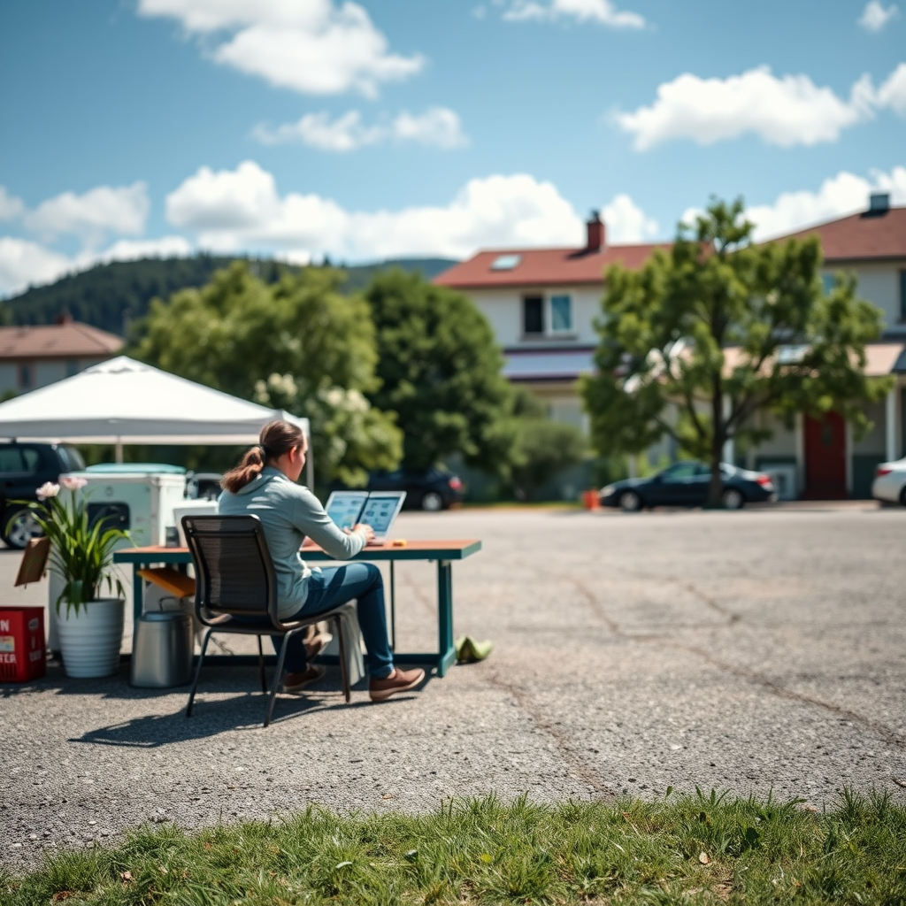 Understanding Credit Scores - how much does one late payment affect credit score