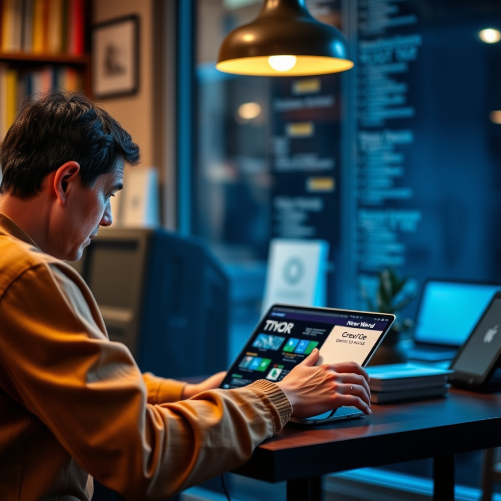 How Credit Utilization Affects Your Credit Score - how much does utilization affect credit score