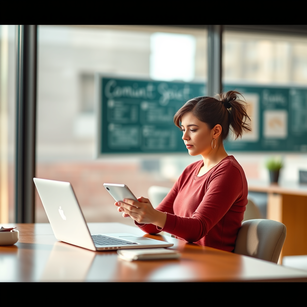 Understanding Credit Scores - how much will a late payment affect credit score