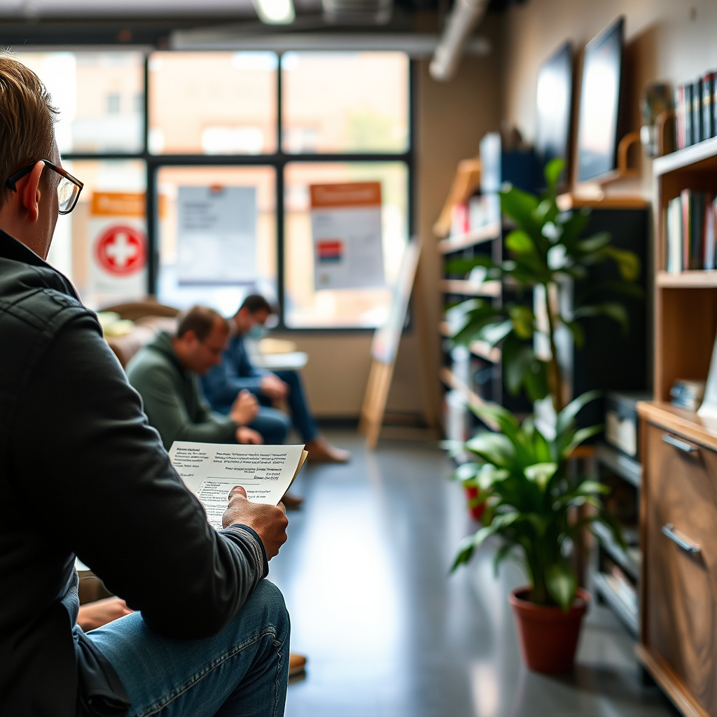 The Impact of High Credit Utilization - how much will lowering credit utilization affect score