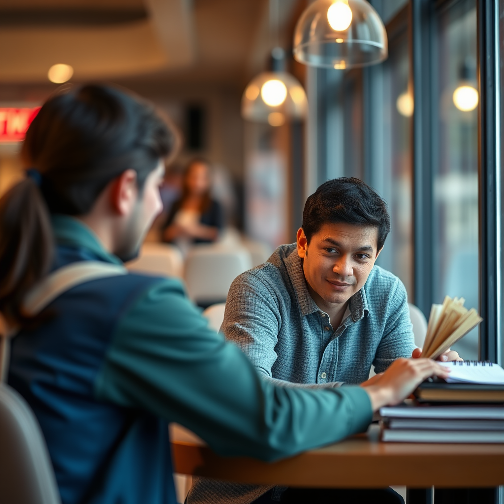 Understanding Credit Utilization - how much will lowering credit utilization affect score