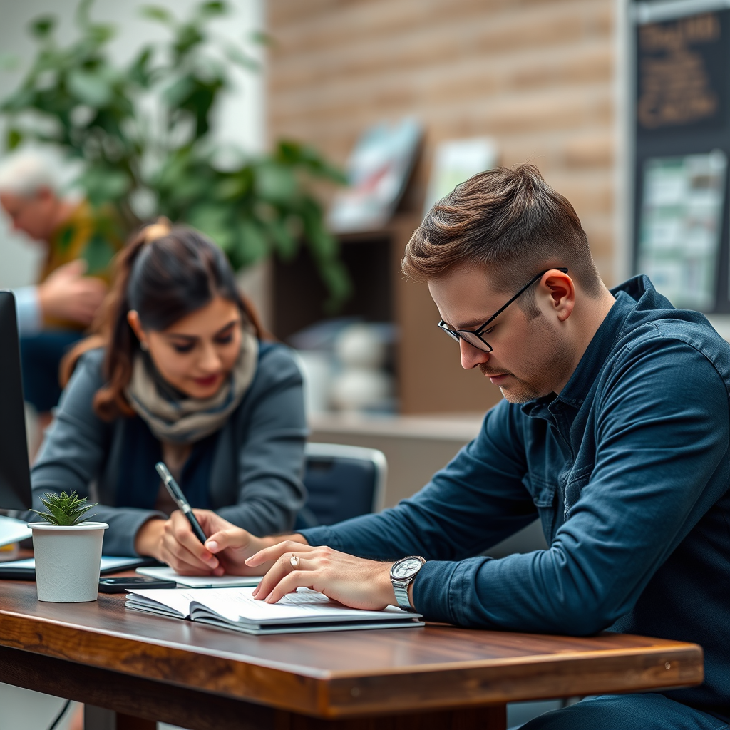 Free Credit Score Services - how to check credit score without affecting it