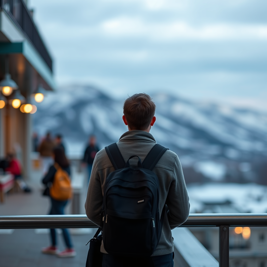 Understanding Credit Inquiries - how to check credit score without affecting it