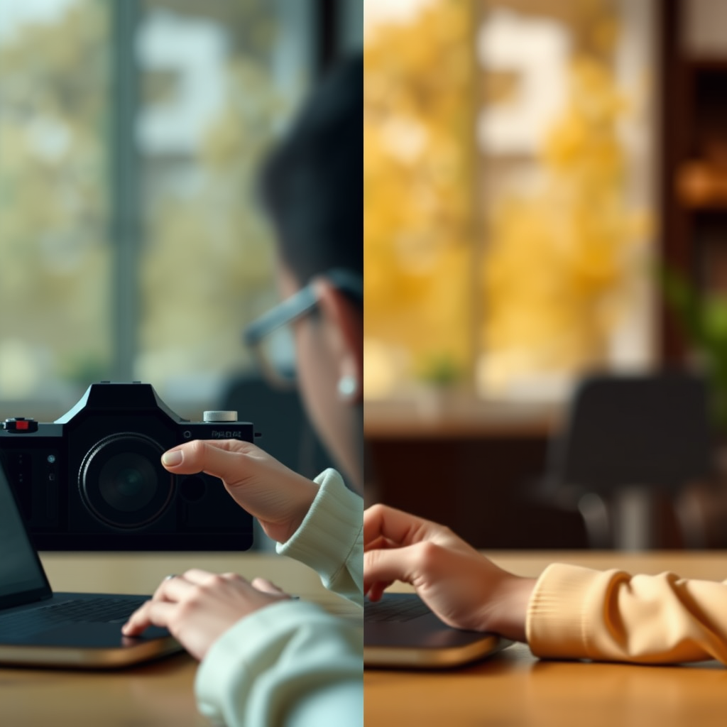 Understand Soft vs. Hard Inquiries - how to check my credit score without affecting it