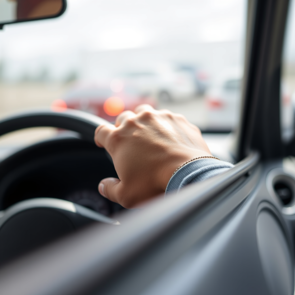 The Impact of Closing a Credit Card on Credit Utilization - how will closing a credit card affect my credit score