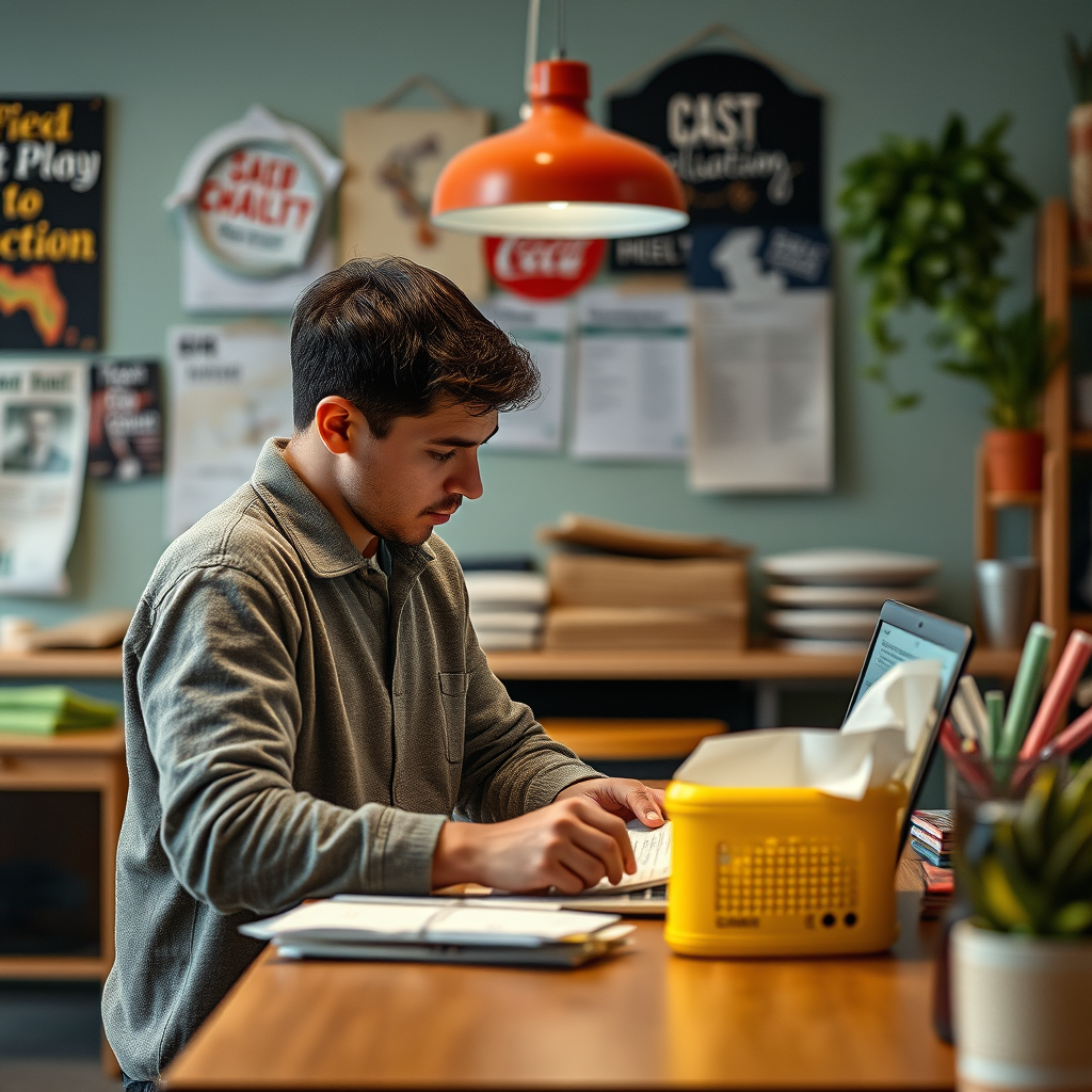 Credit Utilization - what affect your credit score