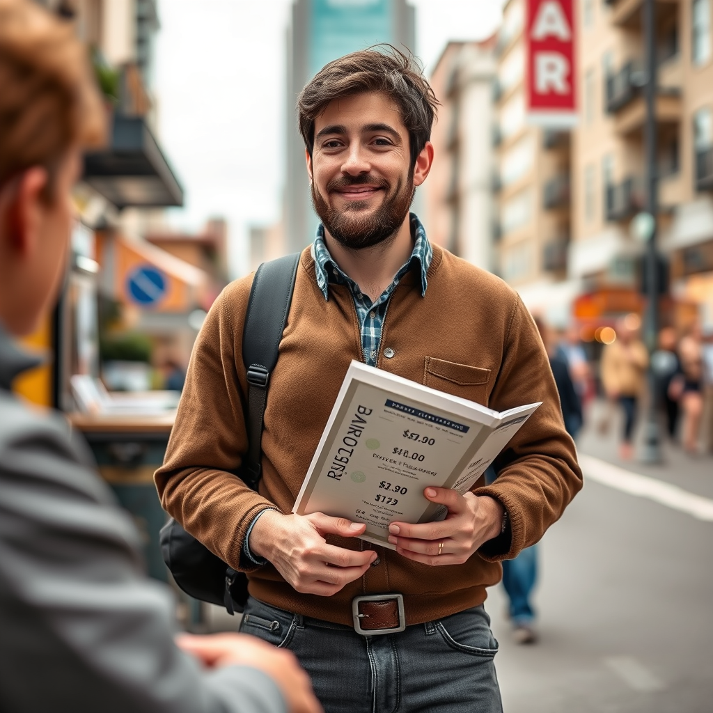 Payment History - what affect your credit score