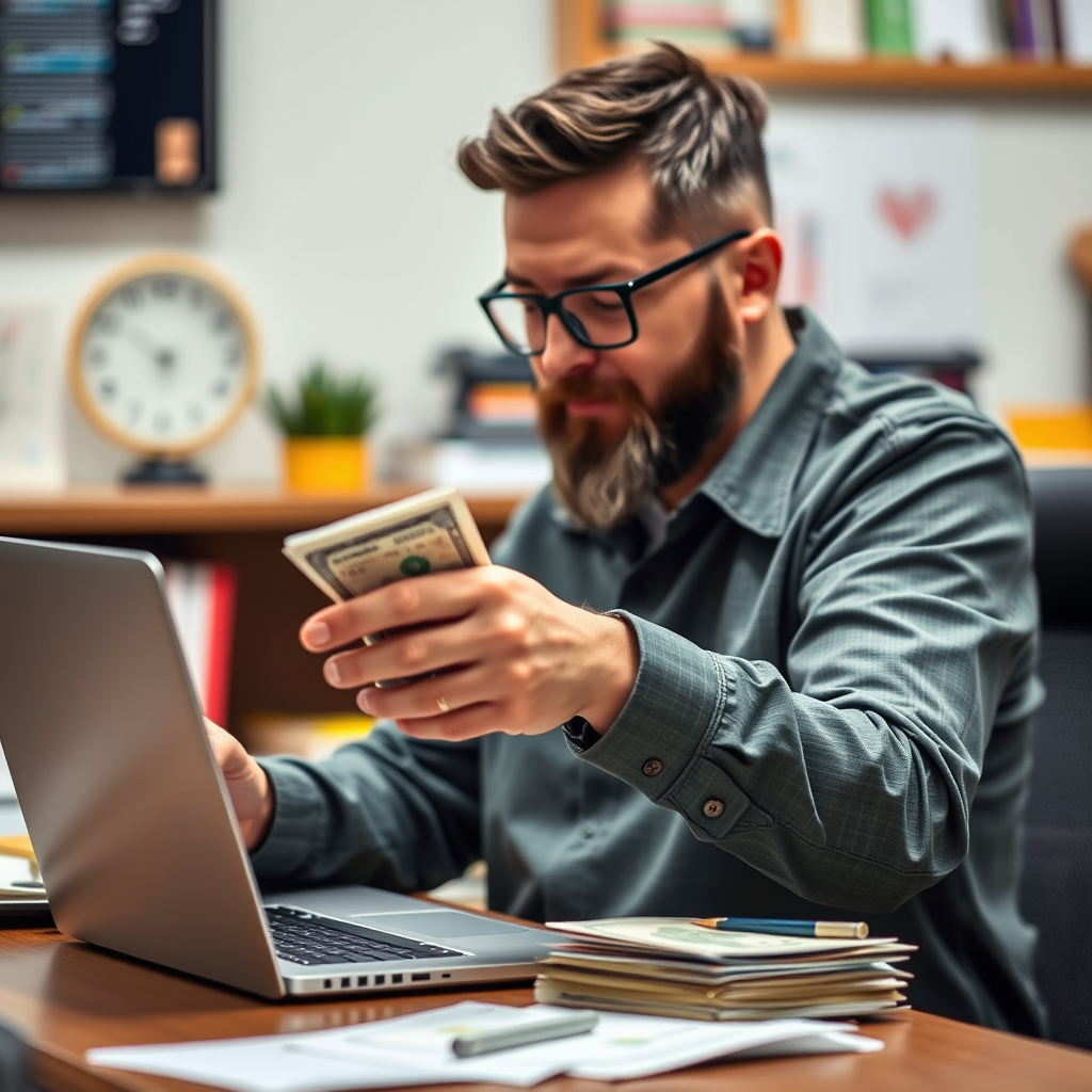 Credit Utilization Ratio - what affects credit score