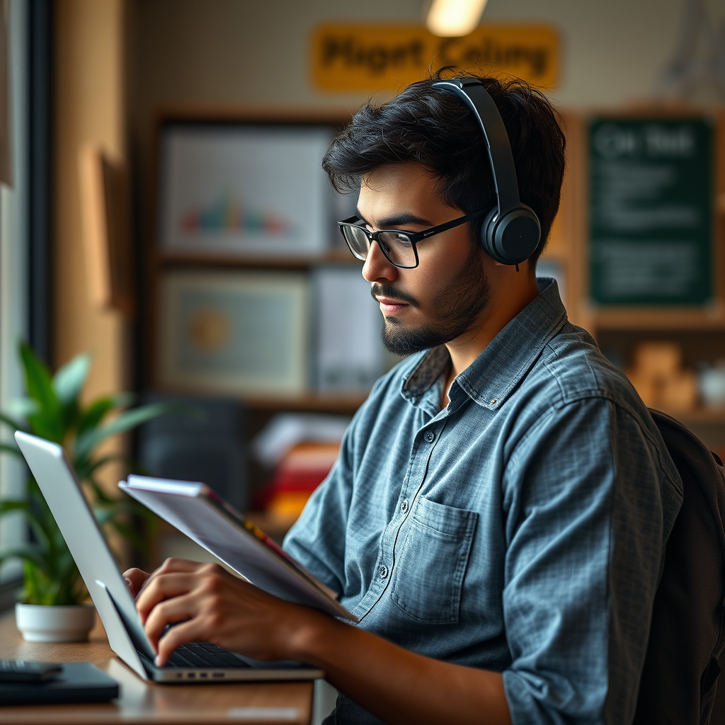 High Credit Utilization - what affects credit score negatively