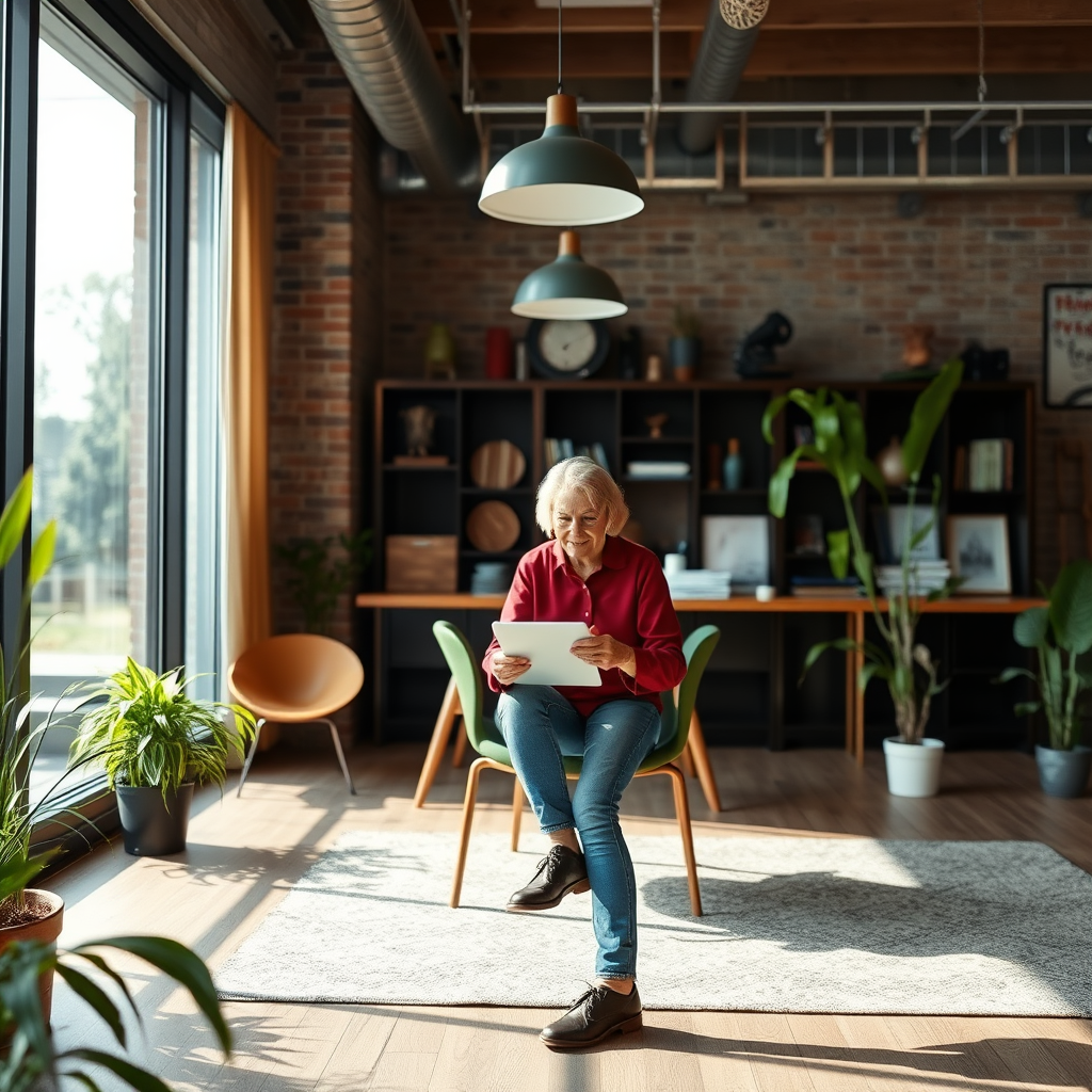 What Factors Affect My Credit Score: Key Insights - what affects my credit score